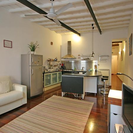 Casa Leopardo - Trastevere โรม ภายนอก รูปภาพ